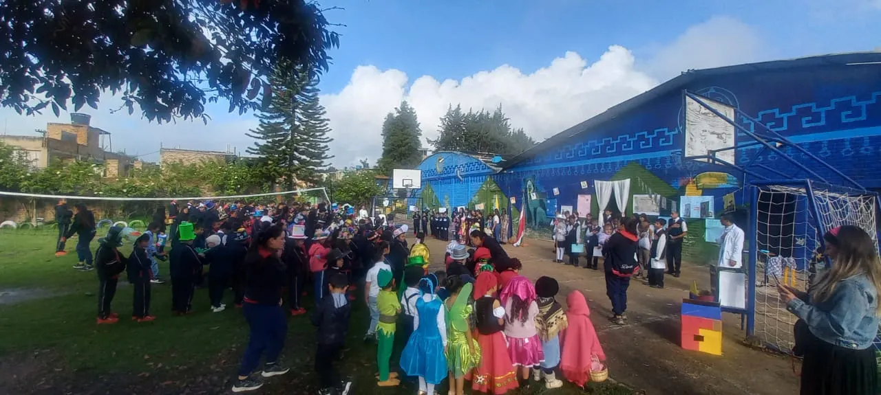 Evento 3